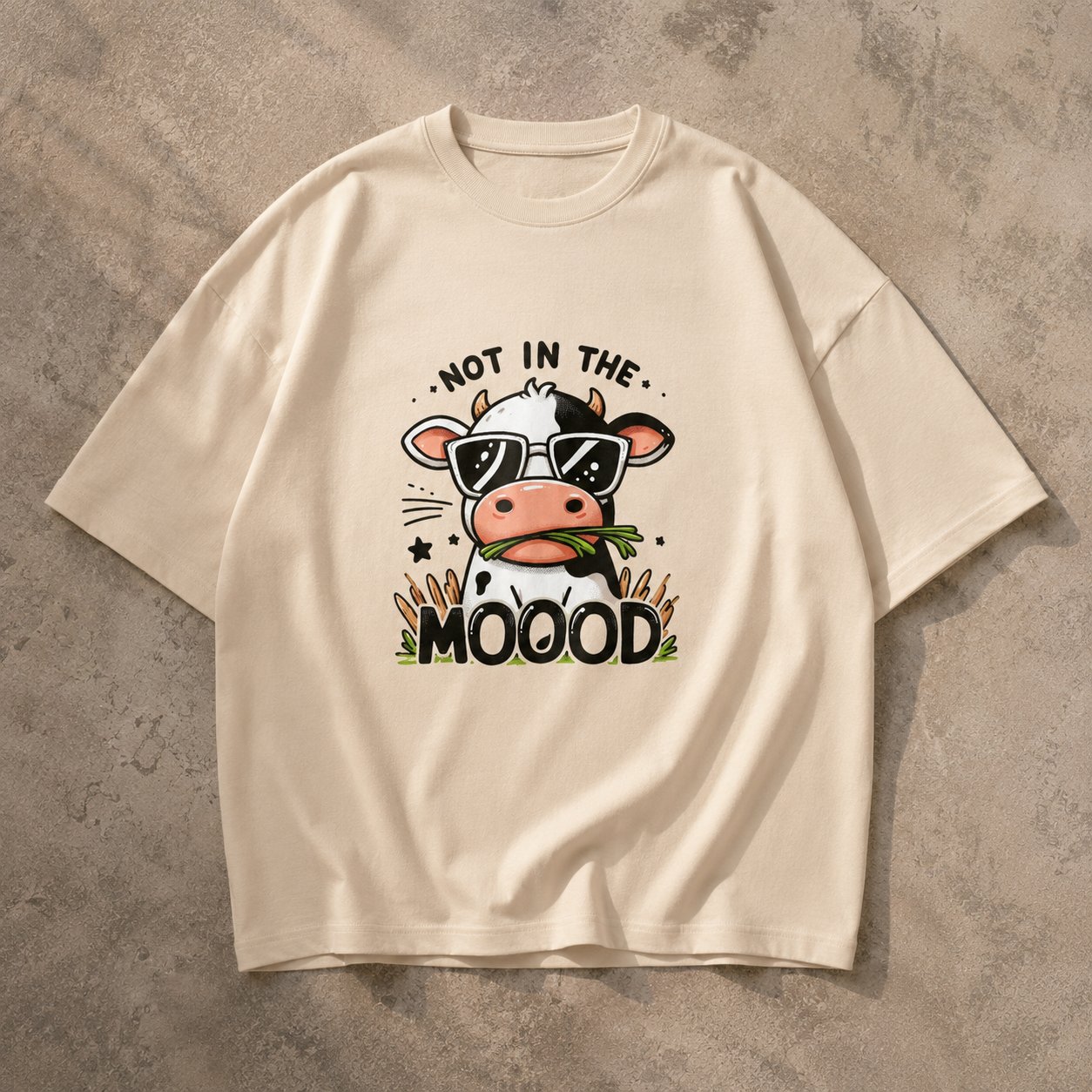 Moood